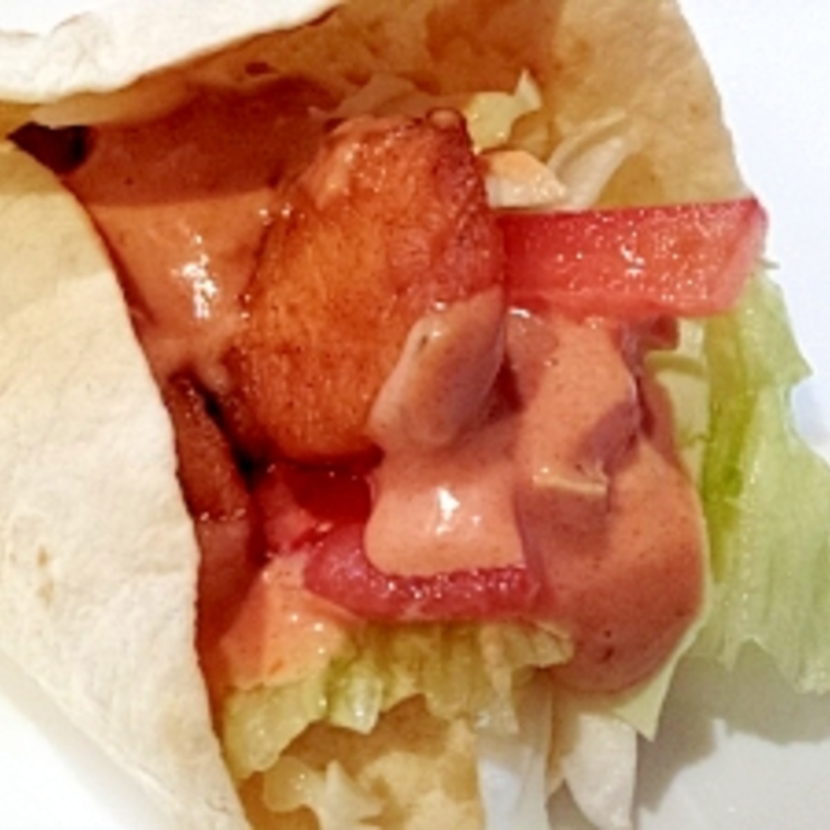 トルコ料理 チキンケバブ風 レシピ 作り方 By みんなのばなな 楽天レシピ トルコ料理 チキンケバブ風 レシピ 作り方 By みんなのばなな 楽天レシピ